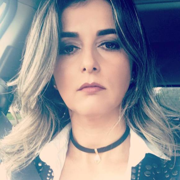 leidynj
